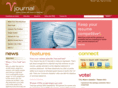 vjournal.com