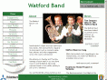 watfordband.org.uk