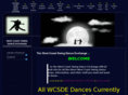 wcsde.com