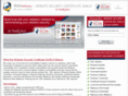 webantivirus.co