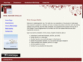 webdesignskills.org