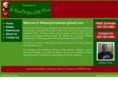 wehangchristmaslights4u.com