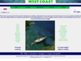 westcoastint.com