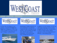 westcoastmarine.com