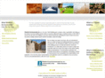 windriche.com