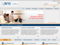 wsiintegratedwebsolutions.com