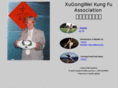 xukf.com