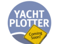 yachtplotter.com