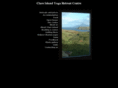 yogaretreats.ie