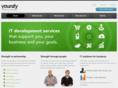 younify.co.uk