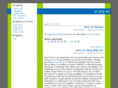 yujingmc.com