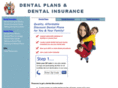 007-dental-plans.com