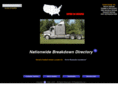24-7roadservice.com