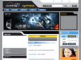 3gpall.com