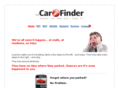 4carfinder.com