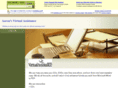 aaronsvirtualassist.com