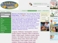 absnutrition.org