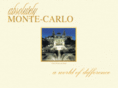 absolutelymontecarlo.com