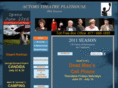 actors-theatre.info