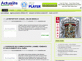 actualitealgerienne.com