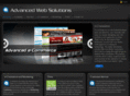 advancedwebsolution.com