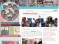 agamahep.com