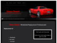 aglassdepot.com