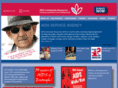 aidscommunityresources.com