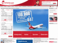 airberlin-mobile.com