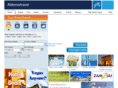 aldemartravel.com