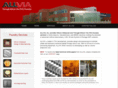 allvia.com