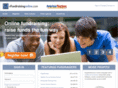 americanteachermagazines.com