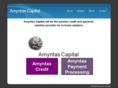 amyntascapital.com