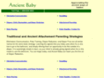 ancientbaby.com