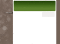asiasignco.com