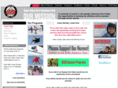 aspenavsc.org