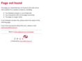 assetplus.co.uk