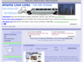 atlantalimolinks.com