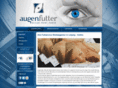 augen-futter.com