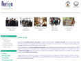 aurigaeducation.com