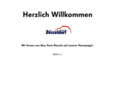 autohaus-duesseldorf.com