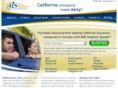autoinsurancespecialists.org