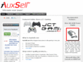 auxsell.com