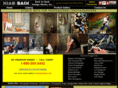 b2bdw.com