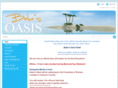 babesoasis.com