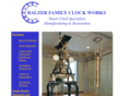 balzerclockworks.com