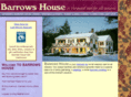 barrowshouse.com