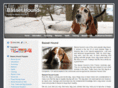 basset-hounds.net