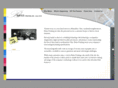 batesprinting.com