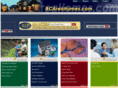 bcareahomes.com